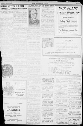 The Sudbury Star_1915_02_20_3.pdf